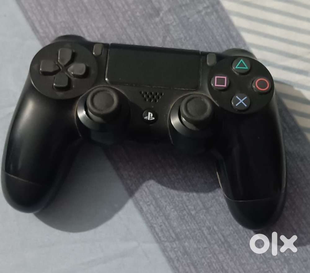 PS4 Slim 1TB