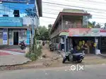 5cents of land opposite to Punnamoood school for sale