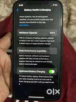 11 sim locked battry 100
