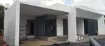 58 ലക്ഷം കോതമംഗലം കുത്തുകുഴി Kothamangalam kuthukuzhy