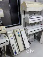 Used Air Conditioner For Sale