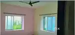 1 bhk- Baramunda,Palashapalli,Aerodrome Area,New Forest Park