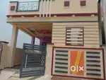 1BHK INDEPENDENT HOUSE IN KUNDRATHUR LOCATION