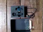 Wireless mic for sell