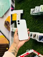 Iphone 16 excellent working condition