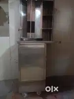 Chicken shawarma Machine