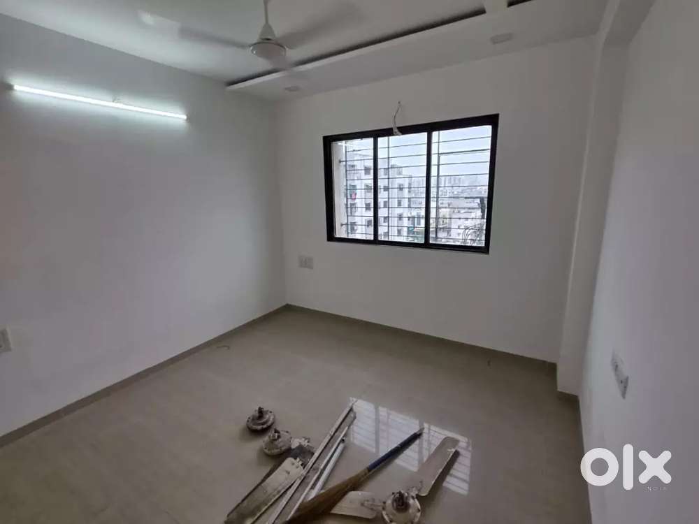 Rent and sell your house vesu,piplod,city light .