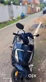 Best condition mai hai