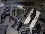 Ronin SC camera gimbal It is brand new
