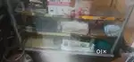 Samosa kachori shop tools
