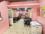 Hotel items