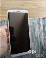 Oppo f5 youth
