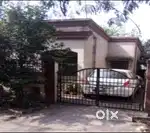 2BHK HOUSE FOR RENT IN KABIR NAGAR RAIPUR
