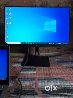 HP Z22n G2 Professional Monitor for Sale