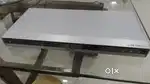 Sony CD/DVD Player DVP-NS67P