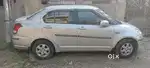 GOOD CONDITION CAR ALL PAPER CLEAR