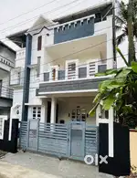 BACHELORS/FAMILY ALLOWED 4BHK FURNISHED INDEPENDENT BEAUTIFUL HOUSE