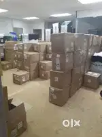 HIRING START NOW