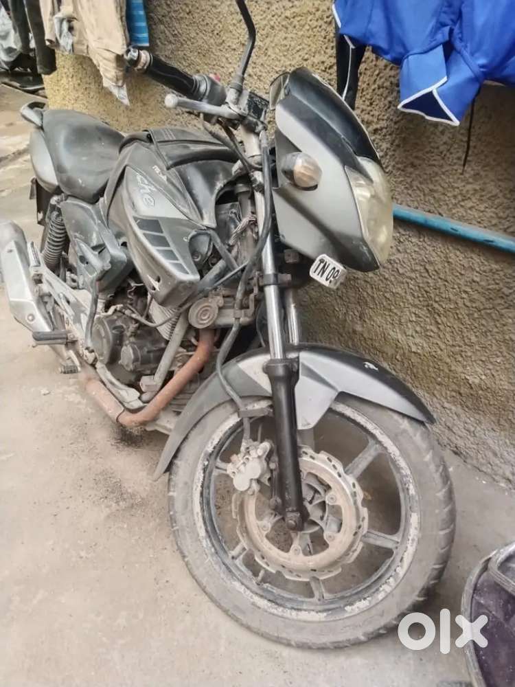 Just 18k good condition engine