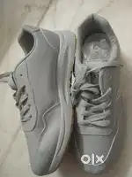 Revs women's shoe