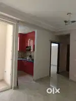 Golf home 2bhk semi for rent