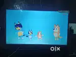 TCL LED SMART FULL HD TV- 42 INCH
