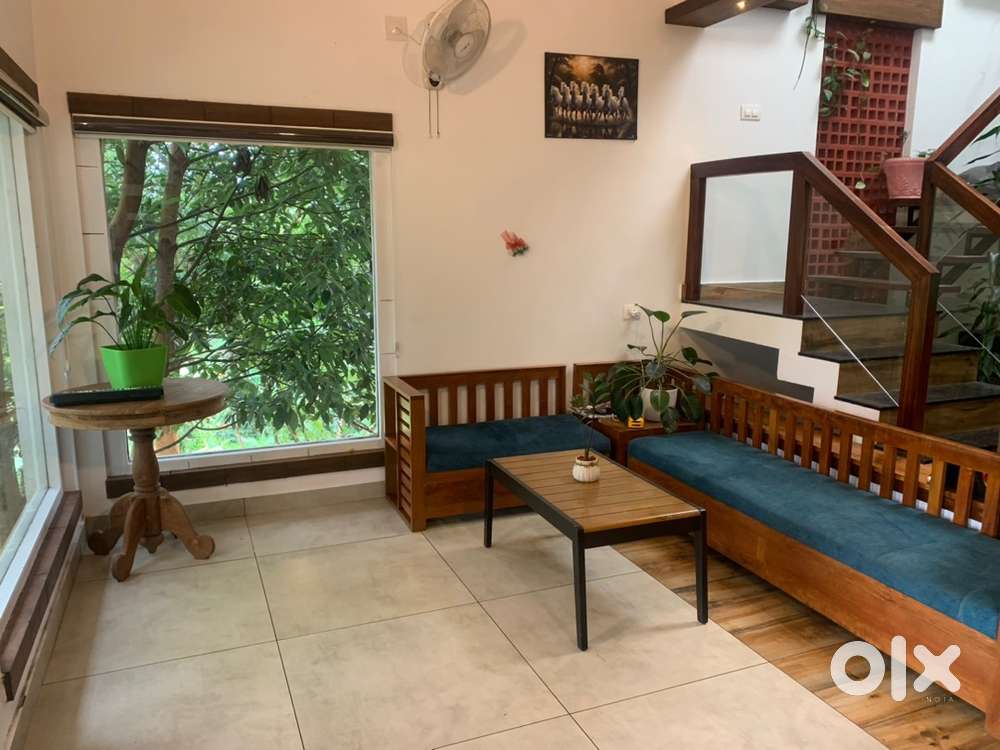 Homestay for sale at kalpetta wayanad