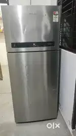 only on 22000₹ mai