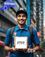 Job Openings in DTDC Delivery Partner