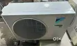 $Ell Second hand air conditioner Rental Ac offering in Good Condition