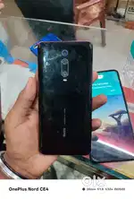 4g phone best phone in this price