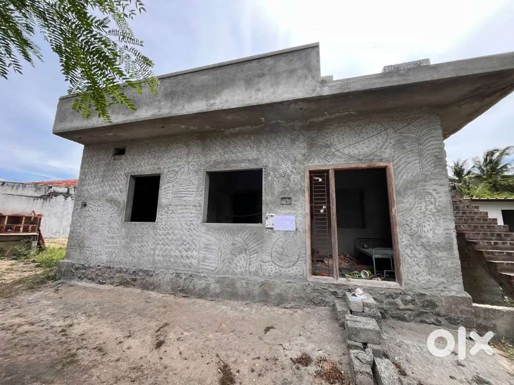 VEETHAMPATTI BANK PROPERTY