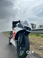Rc 200 bs 3