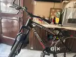 Avon Element MTB Cycle – For Sale