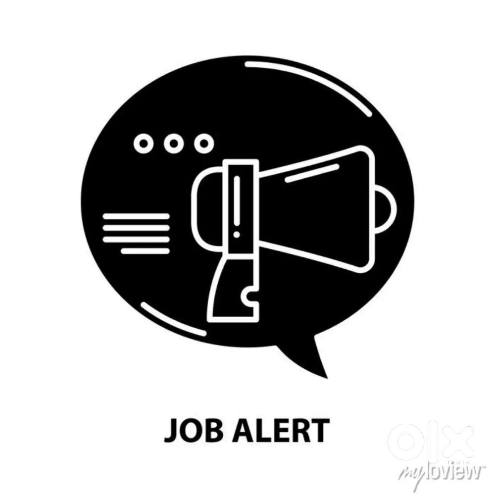 Billing and cashier ladies