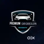 CAR WASHING,POLISH , GRAPHENE COATING