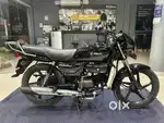 Splendor 2022 just like a new bike At ARADHANA AUTOMOBILES MUZAFFARPUR