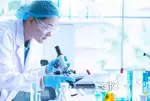 required hospital Lab Technician job////zirakpur//kharar//Panchkula
