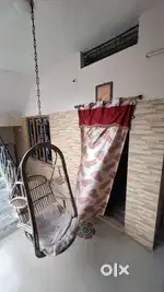 House rent 1bhk