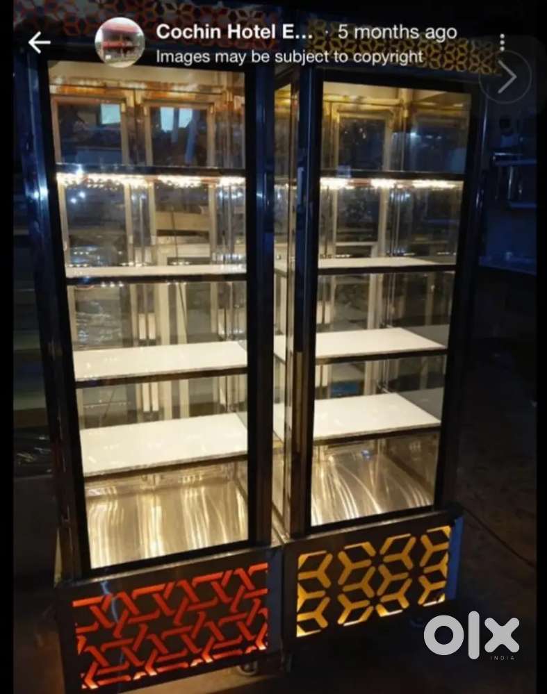 Kitchan equipments  selling and buying