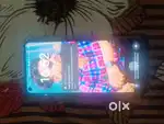 A78 128gb ram ,6g rom