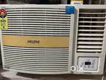 1.5 Ton Voltas AC