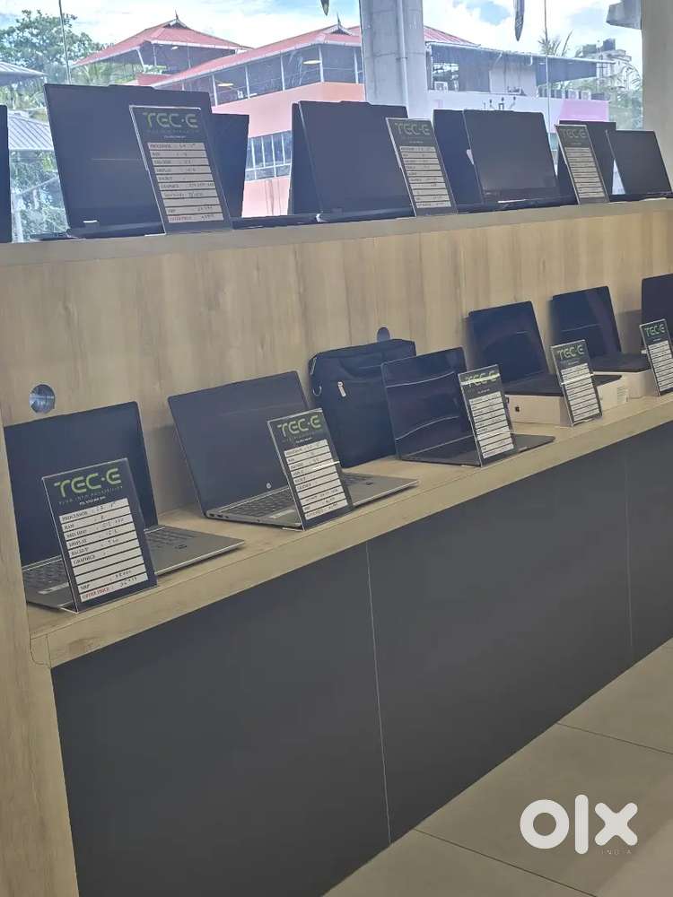 GAMING LAPTOP ന്റെ വലിയ കളക്ഷൻ