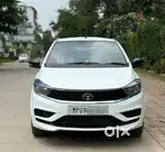 Tata Tiago 1.05 Revotorq XT, 2024, Petrol