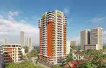 2BHK for Rent