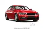 Wanted drivers [ night shift / day shift ]