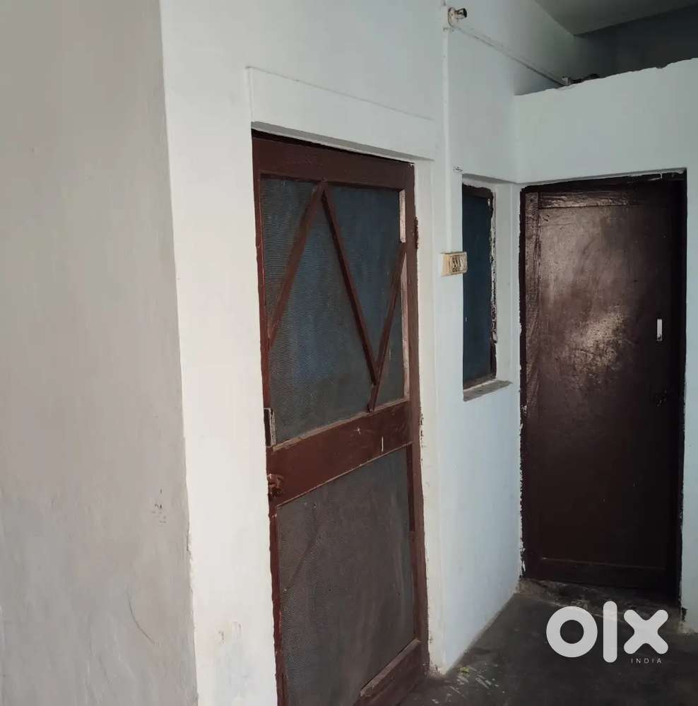 Room rent for  single girl / boy