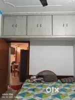 Boys and girls family for rent