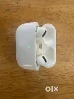 APPLE AIRPODS PRO