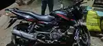 Very good condition